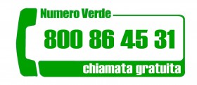 Servizio informazioni Clienti - FINCENTRO FINANCE S.P.A.